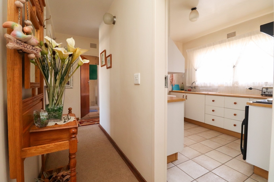 2 Bedroom Property for Sale in Flamwood North West